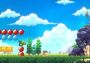 Merge Games Pixel - Bundle United States Xbox One/Series Digital Key
