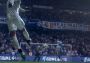 FIFA 19 Global EA App Digital Key