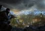 Sniper Elite V2 Remastered United Kingdom Xbox One/Series/Windows Digital Key