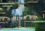 The Way EN/DE/FR/IT/PL/RU/ES/UK Global Steam Digital Key