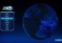 112 Operator EN/DE/FR/PL/KO/RU/ZH/ES Global Steam Digital Key