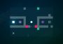 Active Neurons 3: Wonders Of The World Argentina Xbox One/Series Digital Key