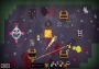 UltraGoodness Global Steam Digital Key