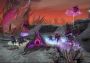 Age of Wonders: Planetfall - Invasions DLC EU Xbox One/Series Digital Key