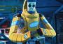 Fortnite - P-1000's Challenge Pack DLC Turkey Xbox One/Series Digital Key