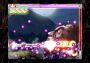 Deathsmiles I・II Global Steam Digital Key