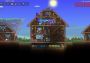 Terraria Global GOG Digital Key