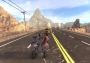 Road Redemption EN Argentina Xbox One/Series Digital Key