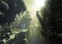 Blades of Time Limited Edition EN/DE/FR/IT/JA/RU/ES Global Steam Digital Key