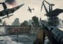 World Titans War Global Steam Digital Key