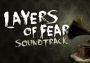 Layers of Fear - Soundtrack DLC EU Steam Digital Key