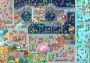 Let's Build a Zoo: Aquarium Odyssey - Bundle EU Xbox One/Series/Windows Digital Key