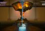 Massive Chalice EN Global Steam Digital Key