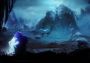 Ori and the Will of the Wisps ROW Xbox One/Series/Windows Digital Key