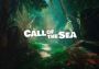 Call of the Sea EU Steam Digital Key