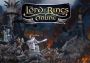 The Lord of the Rings Online - Steely Dawn Starter Pack DLC EN Global Steam Digital Key