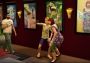 The Sims 4: Movie Hangout Stuff DLC EU Xbox One/Series Digital Key