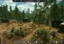 Terraformers + Moonshine Inc - Mars and Moon Bundle Colombia Xbox One/Series Digital Key