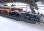 Railroad Corporation 2 EN Global Steam Digital Key