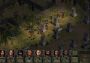 Jagged Alliance 2: Wildfire EN/DE/FR/PL/RU Global Steam Digital Key