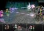 ComixPlay #1: The Endless Incident EN Global Steam Digital Key
