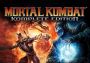 Mortal Kombat Komplete Edition EN/DE/FR/IT Global Steam Digital Key