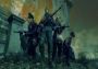 Sniper Elite: Nazi Zombie Army 2 EN Global Steam Digital Key