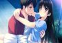 If My Heart Had Wings EN Global Steam Digital Key