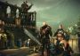 The Witcher - Trilogy Global GOG Digital Key