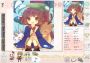 Moekuri: Adorable + Tactical SRPG EN/JA/ES Global Steam Digital Key
