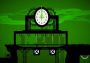 Tulpa Global Steam Digital Key