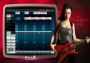 Rytmik Ultimate: Rock Expansion DLC EN Global Steam Digital Key