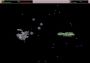 Star Control III EN Global Steam Digital Key