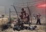 Metal Gear Survive EN United States Steam Digital Key