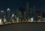 Cities: Skylines - World Tour Bundle DLC EU Xbox One/Series Digital Key