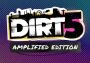 DIRT 5 Amplified Edition Global Steam Digital Key