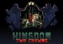 Kingdom: Two Crowns United States Xbox One/Series Digital Key