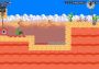 Deranged Rabbits EN Global Steam Digital Key