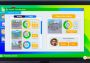 Recycling Center Simulator Global Steam Digital Key