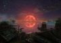 Finding the Soul Orb EU PS4/5 Digital Key