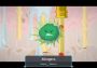 Get-A-Grip Chip and the Body Bugs Argentina Xbox One/Series Digital Key