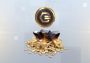 Overwatch 2 - Overwatch Coins 1000 Overwatch Coins Battle.net Digital Key