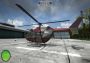Helicopter 2015: Natural Disasters EN/DE/FR/IT/ES Global Steam Digital Key