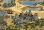 Stronghold Crusader 2 - The Jackal and The Khan DLC Global Steam Digital Key