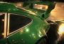 Need For Speed - Ultimate Bundle Argentina Xbox One/Series Digital Key