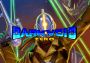 Dark Void Zero EN/DE/FR/IT/ES Global Steam Digital Key