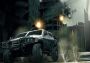 Frontlines: Fuel of War EN/FR/IT/ES Global Steam Digital Key