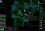 Mainframe Defenders Global Steam Digital Key