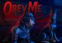 Obey Me Complete Edition United States Xbox One/Series Digital Key