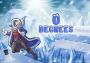 0 Degrees EN Argentina Xbox One/Series Digital Key